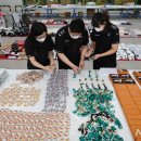 인천세관 이미지