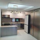 항동우남부동산 공인중개사사무소 이미지