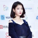 법률사무소민산