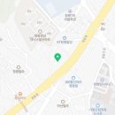 경춘주방그릇 이미지