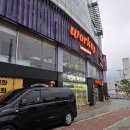 덕천프라자 이미지