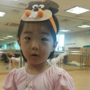 영어발레 이미지