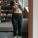 YS GYM | 🏅불당동PT🏅PT맛집 ! 러쉬피트니스 지은쌤 소개 ! ! ! 💕(+10월 한정 PT이벤트)