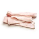 청운축산 이미지