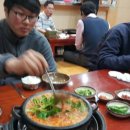 통영바이크존