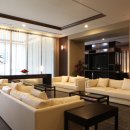 동그라미 호텔 이미지