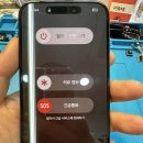 위니아에이드 리페어센터 이미지