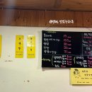 만덕통닭 네이버블로그