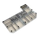 솔라티움시티 강남 이미지