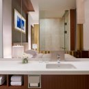 코트야드 바이 메리어트 서울 타임스퀘어 이미지