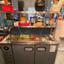 삼환(아) | (내돈내산) 만덕 회식 장소 추천! 삼환축산 만덕점 솔직 후기 아 이런곳도 있더라! 리뷰 잘촘하작