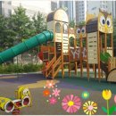 목감퍼스트어린이집 이미지