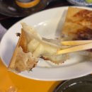 친구가있는집 | 마닐라 마카티 맛집 l 일본인 친구가 추천한 우동집 NAKAJI 후기 (기린 생맥주 무조건!)