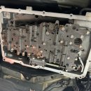 스피드메이트 이마트 울산점 이미지