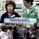 킨커피 이미지