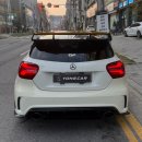 랩마블스튜디오 이미지
