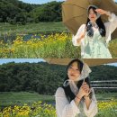 무주읍126 이미지