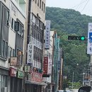 정가네반계탕과오리