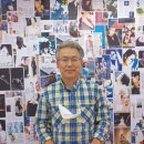 코즈모COSMO 이미지