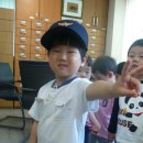 황금지구대 이미지