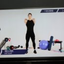 건강한친구들 이미지