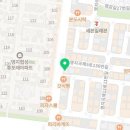 죽이야기 국제신도시점 네이버블로그