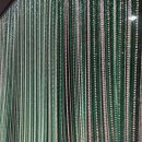 리움미술관 | 한남동 리움미술관 관람 후기 티노 세 갈 전시와 상설전시 함께 본 하루