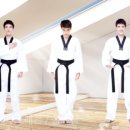 길라잡이태권도 네이버블로그