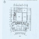 경주조선온천호텔 이미지