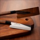 천지명인 이미지