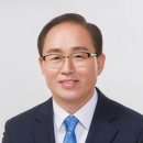 함평의원 이미지