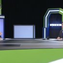 유원부동산공인중개사사무소 이미지