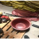 성미산체육관 화장실 이미지