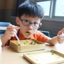 노동초교 이미지