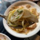 삼청동 데이트 레스토랑 추천, 고급스러운 삼청동 맛집 '고메<b>오드</b>'