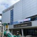 미추홀구 국민체육센터 | 미추홀구국민체육센터 수영장 강습 자유수영 운영시간 주차 후기