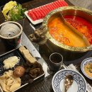 팔팔수지 | 미가 훠궈 양고기 (별관) - 우리 가족 또간집 수지 훠궈 맛집 솔직후기