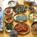 생수장가든 이미지