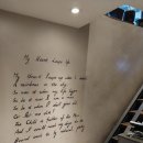 정진석의달인파스타 | 당산역 파스타 피자 맛집 정진석의 달인 파스타