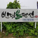 싸인디자인 이미지