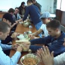 가루매마을 이미지