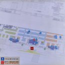 부산항국제여객터미널관광안내소 이미지