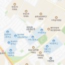 가락마을801동앞 | 송파구 가락동 아파트 임장, 가락쌍용1차 가락쌍용2차 송파파인탑 삼성래미안 삼익맨숀
