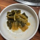 참말로 육구구이 이미지