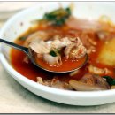 강원감자탕 이미지