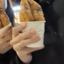 소문난김가네웰빙왕호떡