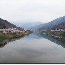 하동 이미지