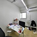 에스엠임대