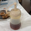 장군산길 | 여수 영취산 등산 후 즐기는 현지인 맛집 동서식당 서대회무침 비빔밥