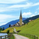 태봉농장가든 이미지